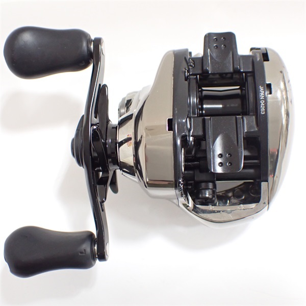 アンタレスＤＣＨＧ